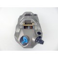 Brembo M4 100mm or 108mm Cast Monobloc Aluminum Calipers Brembo M4 100mm or 108mm Cast Monobloc Aluminum Calipers